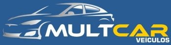 Multcar Veículos